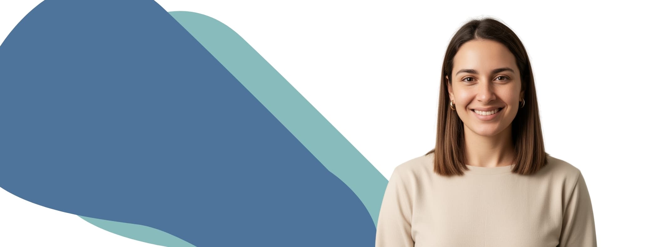 Espaço Terapêutico Valorize